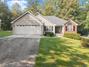 New Homes For Sale This Week That Attend Myers Elementary School: September 19th to September 25th