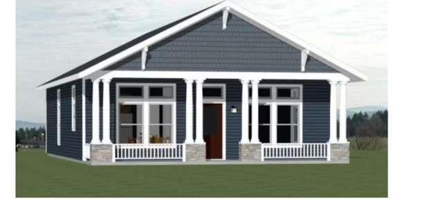 550 Harmon Rd., Temple, GA 30179