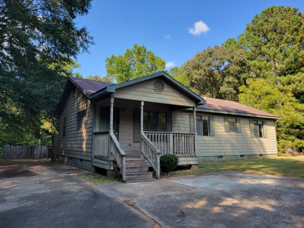 8455 Ono Rd., Palmetto, GA 30268