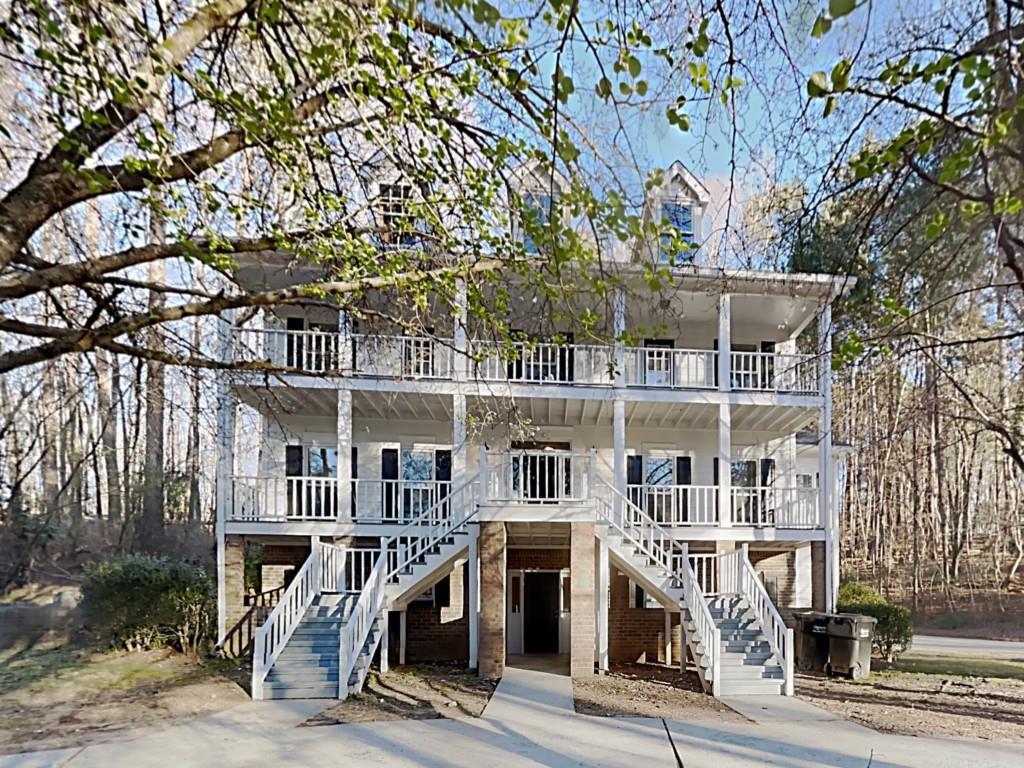 104 Ashland Tr., Tyrone, GA 30290