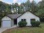 New Homes For Sale This Week That Attend Mount Zion High School: September 19th to September 25th
