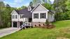 New Construction Homes For Sale This Week in Rocky Face: September 17th to September 23rd