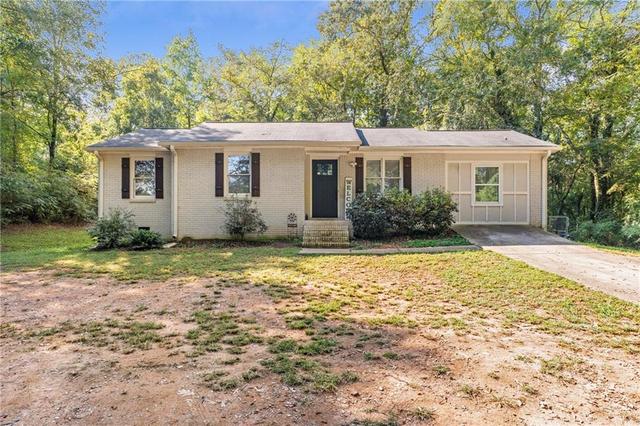New Homes with Master Bedrooms on the 1st Floor That Attend East Lake Elementary School: September 13th to September 19th