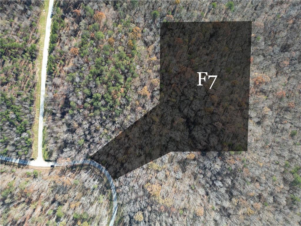 8255 Serenbe Rd., Chattahoochee Hills, GA 30268