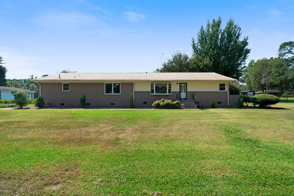 254 E Girard Ave., Cedartown, GA 30125