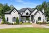 New Homes with Master Bedrooms on the 1st Floor That Attend Garrison Mill Elementary School: September 13th to September 19th