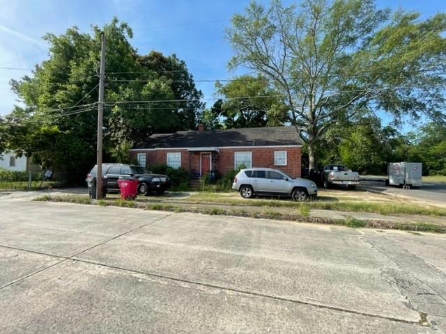 624 Piedmont Ave., Macon, GA 31206