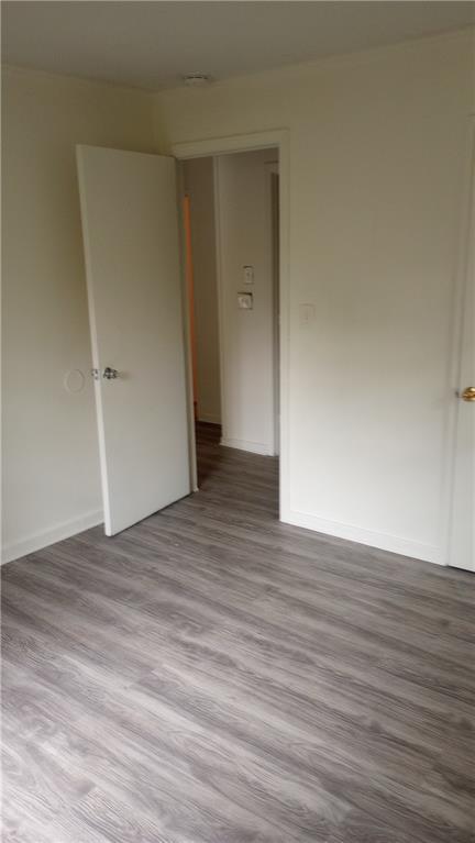 2231 Penelope St., Atlanta, GA 30314