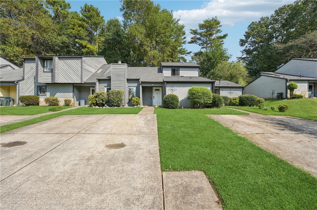 237 Toweridge Dr., Marietta, GA 30064