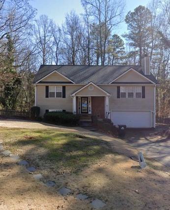 New Homes For Sale This Week That Attend Burney-Harris-Lyons Middle School: September 19th to September 25th