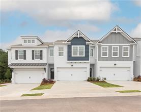 1823 Dawn Rd. #18, Conyers, GA 30013