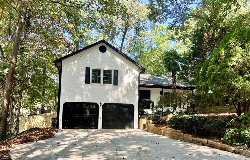 2935 Hamilton Rd., Cumming, GA 30041