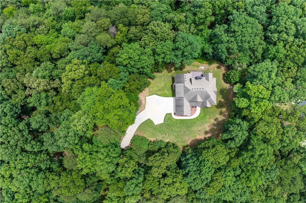 6020 Cochran Mill Rd., Chattahoochee Hills, GA 30268