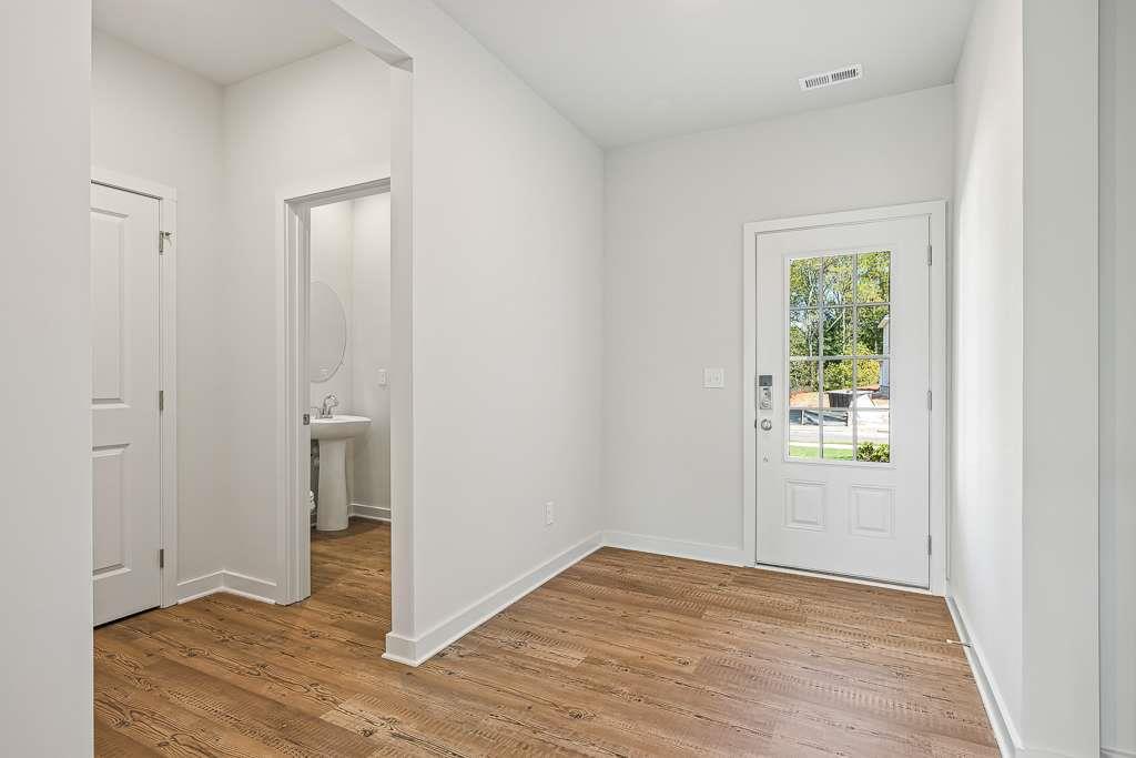 6920 Ellorie Dr., Dawsonville, GA 30534