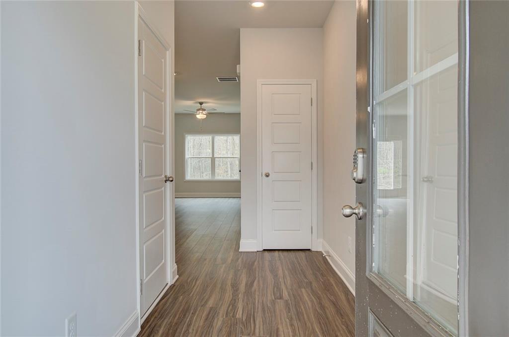 3557 Iron Hearth Bend, Snellville, GA 30039