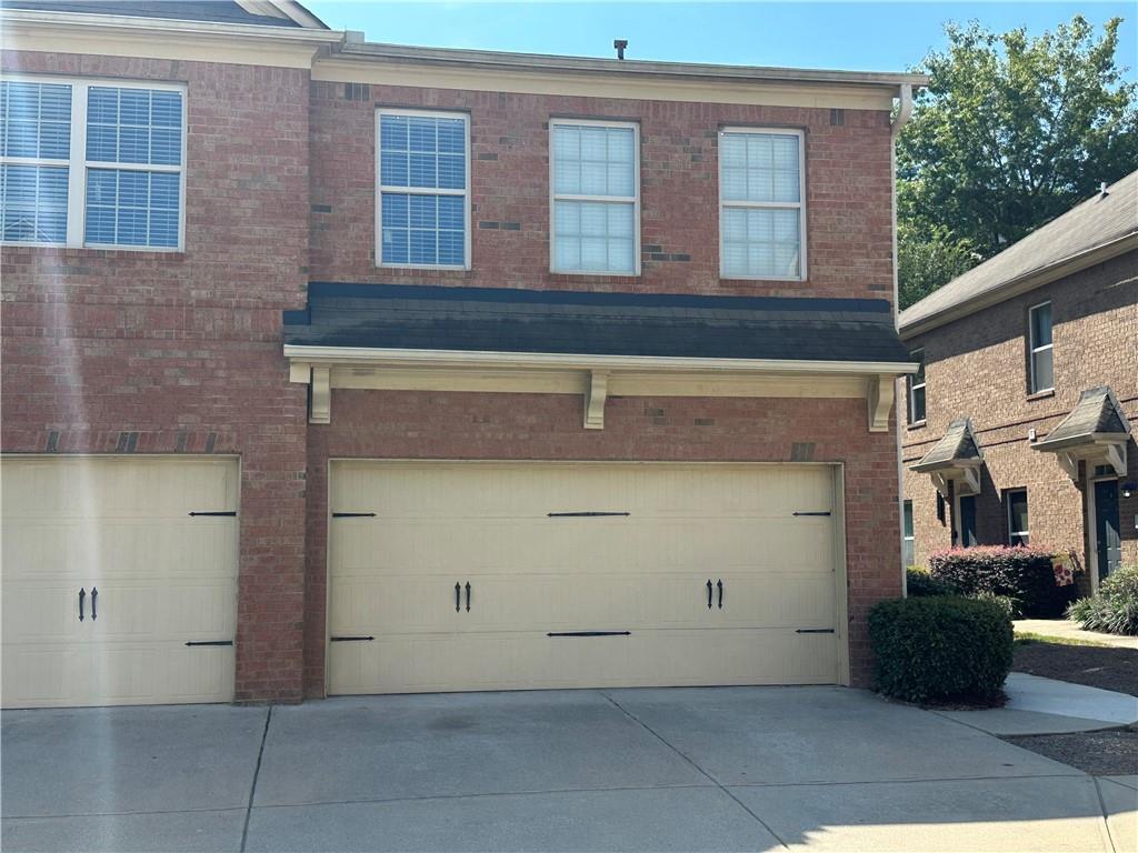 805 Pleasant Hill Rd. #212, Lilburn, GA 30047