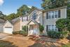 New Homes For Sale This Week That Attend Oakview Elementary School: September 19th to September 25th
