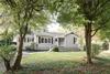 New Homes with Master Bedrooms on the 1st Floor in Toccoa: September 13th to September 19th