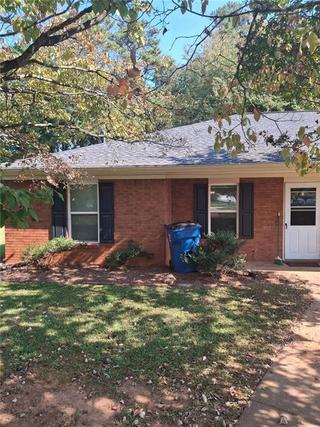 New Homes with Master Bedrooms on the 1st Floor That Attend Moore Middle School: September 13th to September 19th
