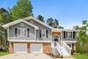 New Homes For Sale This Week That Attend Hopkins Elementary School: September 19th to September 25th