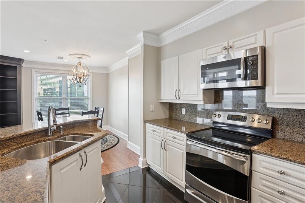 3334 Peachtree Rd. #1109, Atlanta, GA 30326