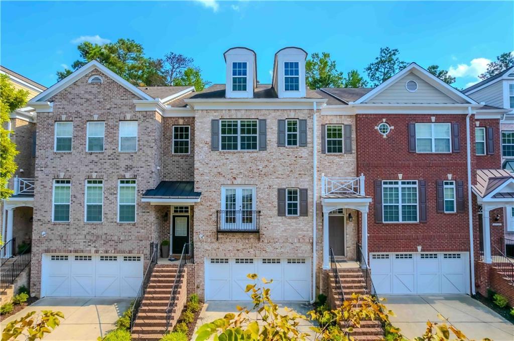 12844 Deer Park Ln., Alpharetta, GA 30004