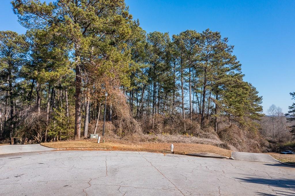 3070 N Tower Way, Conyers, GA 30012