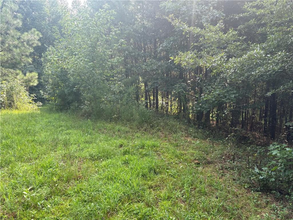 9160 Union Hill Rd., Canton, GA 30115