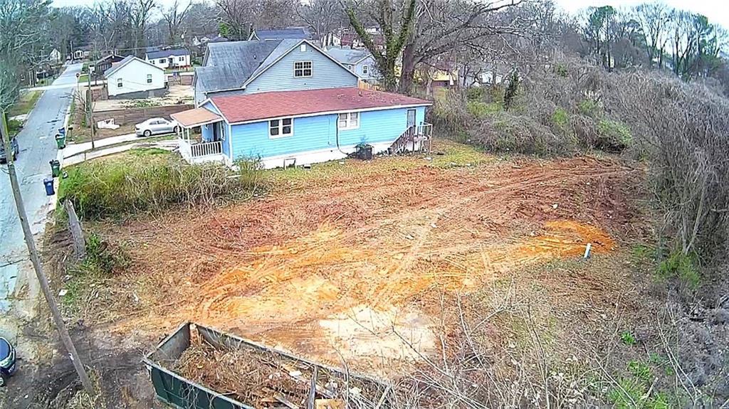 1335 Andrews St., Atlanta, GA 30314