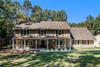New Homes For Sale This Week That Attend Thomas Crossroads Elementary School: September 19th to September 25th