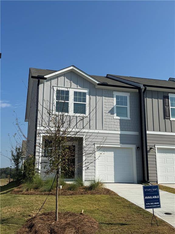 313 Winton Way, Villa Rica, GA 30180
