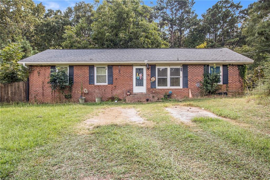 140 Morris Mill Rd., Griffin, GA 30223