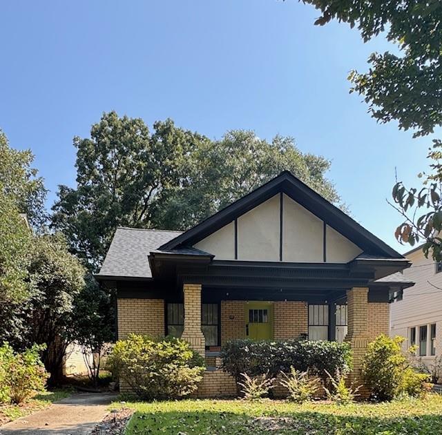 148 Greenwood Pl., Decatur, GA 30030