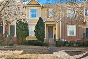 New Homes For Sale This Week That Attend Russell Elementary School: September 19th to September 25th