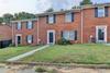 New Homes For Sale This Week That Attend Hambrick Elementary School: September 19th to September 25th