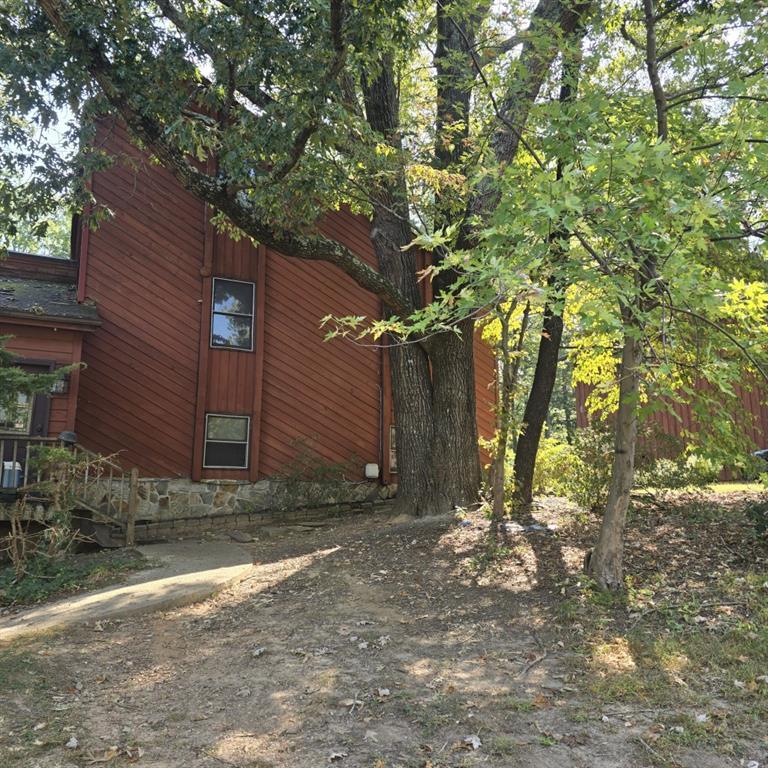 6511 Gordon Hills Dr., Mableton, GA 30126