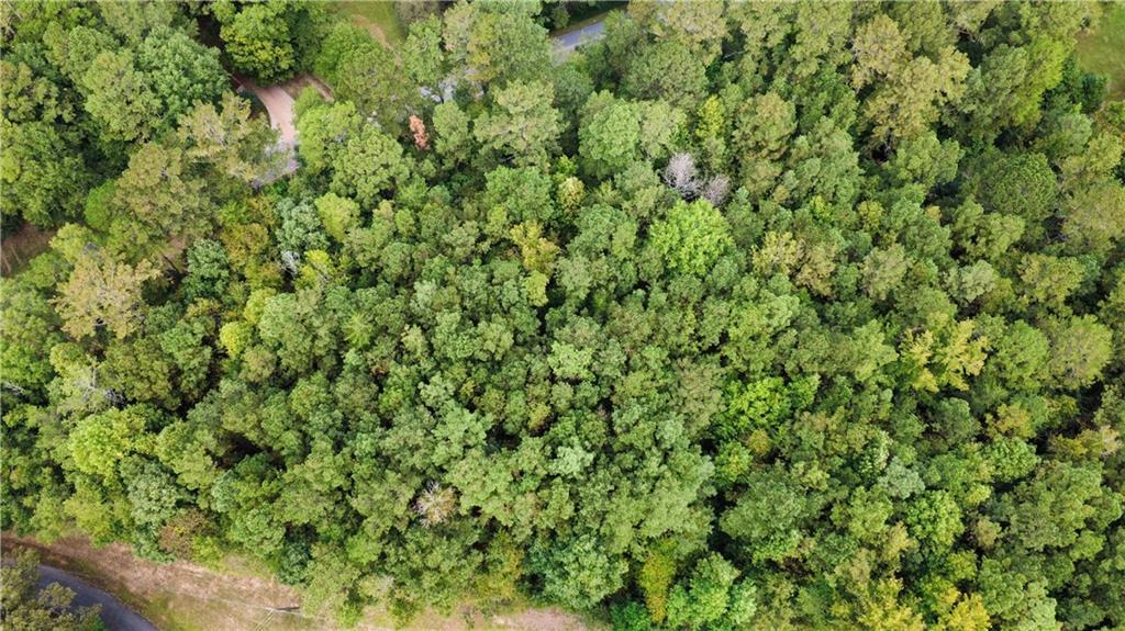 1080 Hutchings Mountain Rd., Rockmart, GA 30153