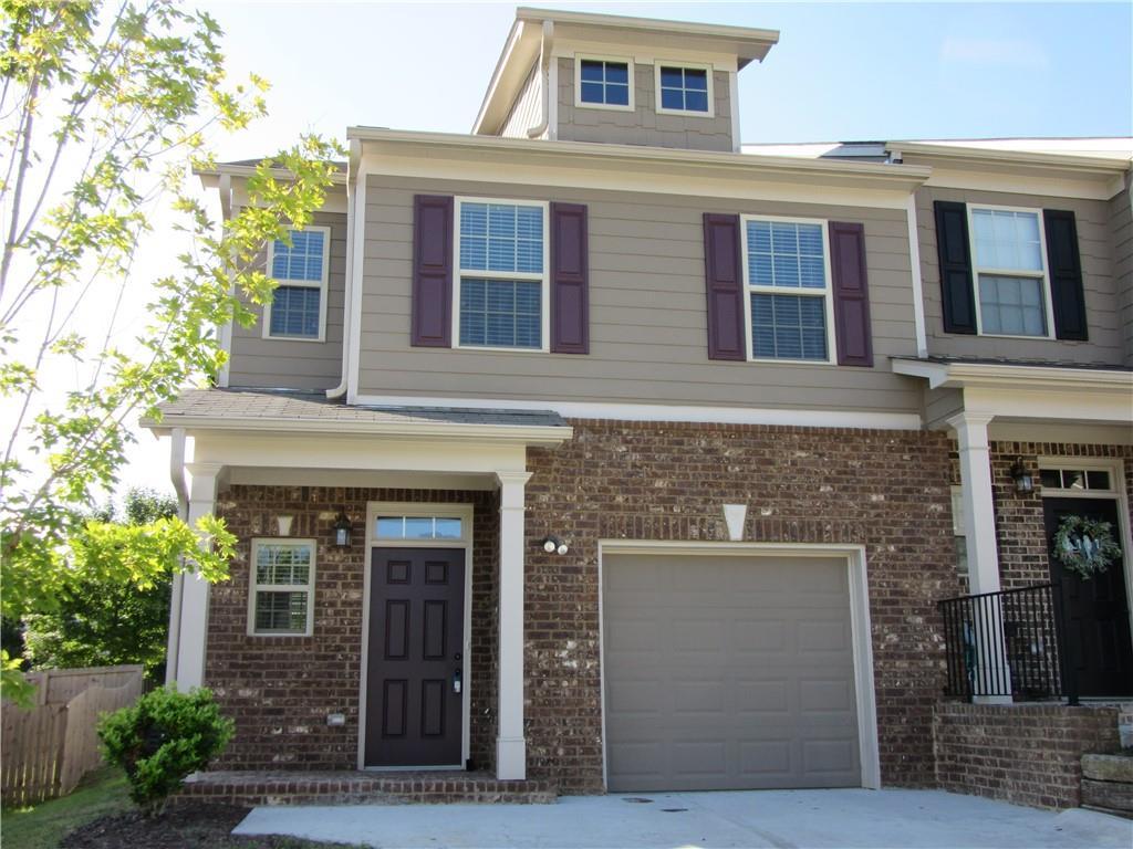 2729 Morgan Glen Rd., Buford, GA 30519