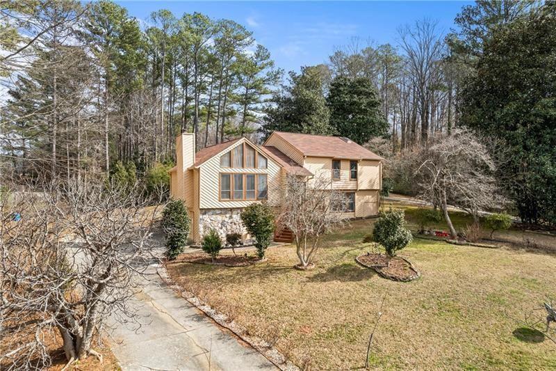 3032 Ross Rd., Snellville, GA 30039