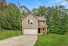 New Homes For Sale This Week That Attend Indian Creek Middle School: October 3rd to October 9th