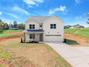 New Construction Homes For Sale This Week That Attend Clarkesville Elementary School: September 17th to September 23rd