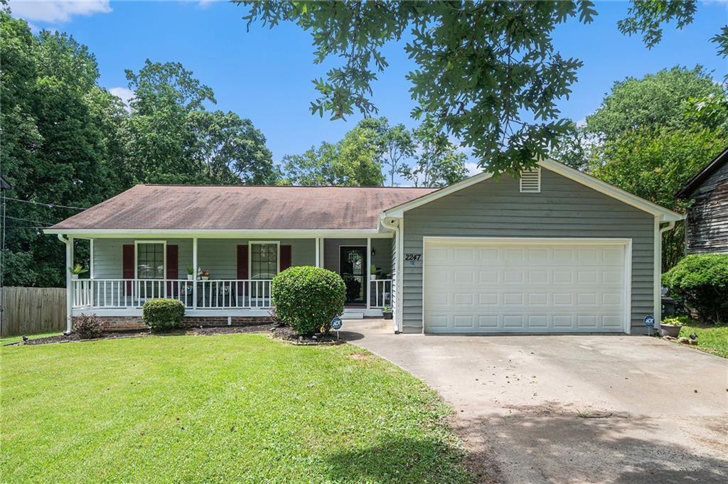 2247 Cruse Rd., Lawrenceville, GA 30044