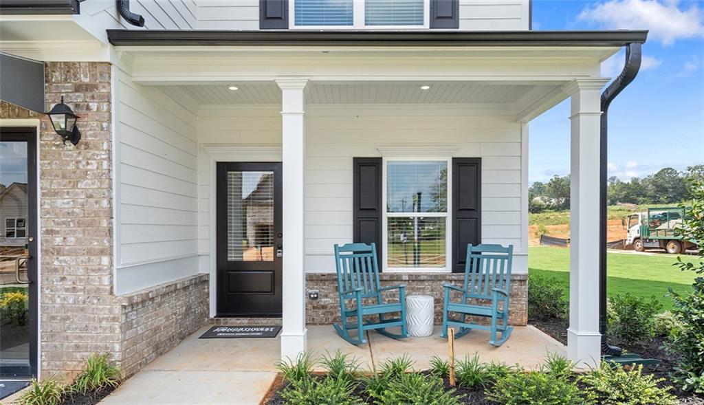 653 Summerfield Ln., Cartersville, GA 30120