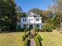 New Homes For Sale This Week That Attend Creekside High School: October 10th to October 16th