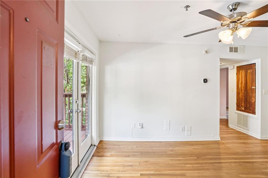 890 Glendale Ter. #1, Atlanta, GA 30309
