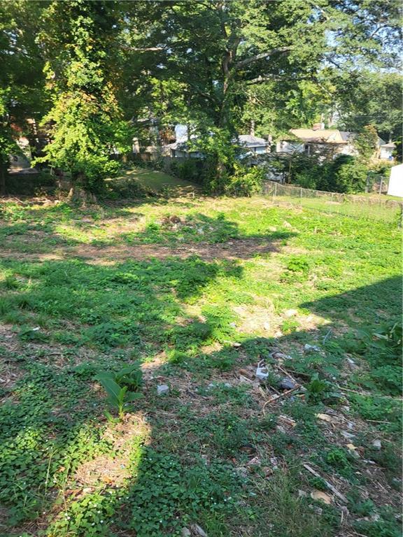 1047 Westmoor Dr., Atlanta, GA 30314