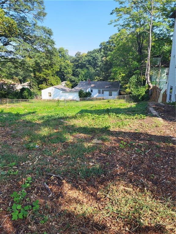 1043 Westmoor Dr., Atlanta, GA 30314