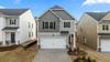 New Construction Homes For Sale This Week That Attend Michelle Obama STEM Elementary Academy: September 17th to September 23rd