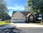 New Homes For Sale This Week That Attend Lake City Elementary School: October 3rd to October 9th