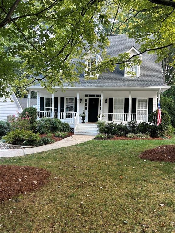 985 Seaboard Ave., Atlanta, GA 30318
